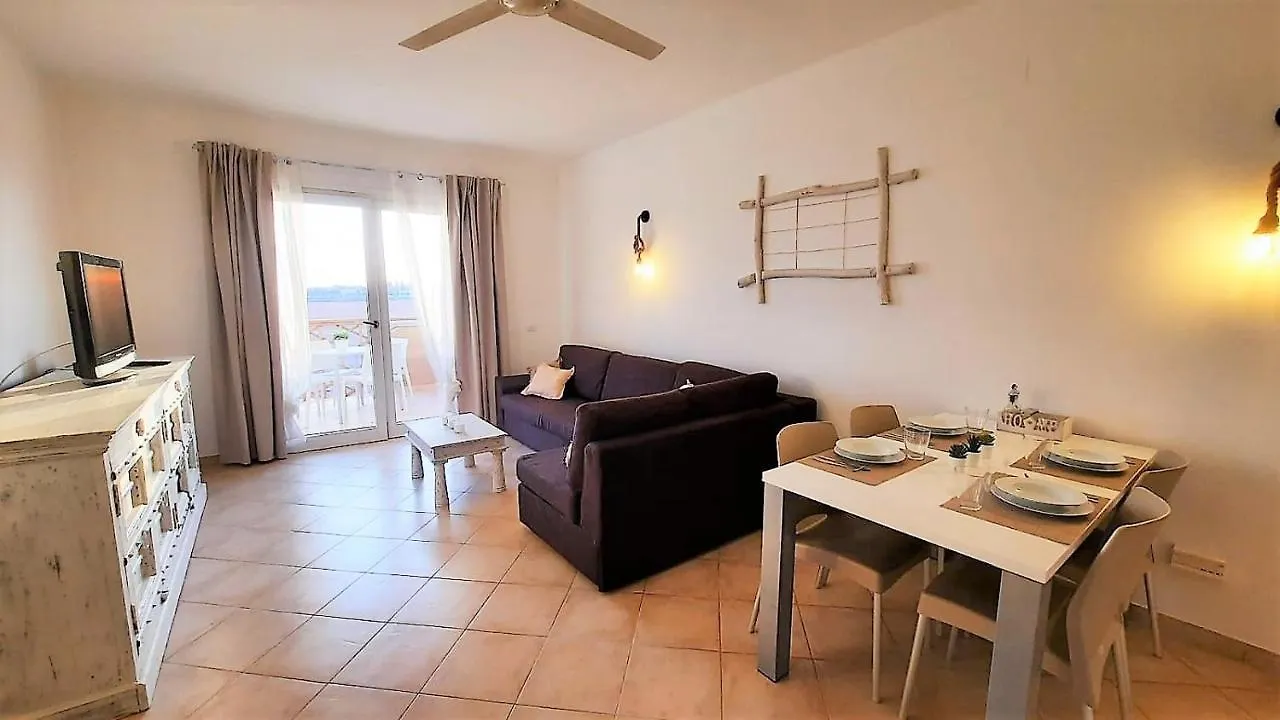 Sunset House Cabo Verde Santa Maria